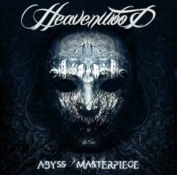 Heavenwood : Abyss Masterpiece